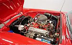 1955 Thunderbird Thumbnail 33