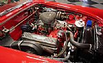 1955 Thunderbird Thumbnail 36
