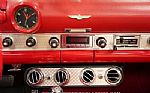 1955 Thunderbird Thumbnail 43