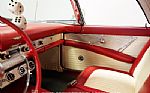 1955 Thunderbird Thumbnail 45