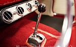 1955 Thunderbird Thumbnail 44