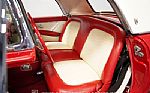 1955 Thunderbird Thumbnail 46