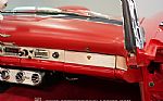 1955 Thunderbird Thumbnail 51
