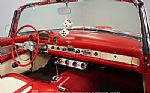 1955 Thunderbird Thumbnail 49