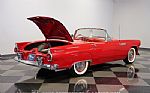 1955 Thunderbird Thumbnail 54