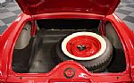 1955 Thunderbird Thumbnail 56