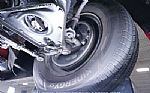 1955 Thunderbird Thumbnail 63