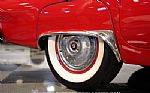 1955 Thunderbird Thumbnail 61