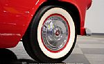 1955 Thunderbird Thumbnail 60