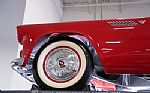 1955 Thunderbird Thumbnail 68
