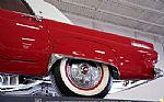 1955 Thunderbird Thumbnail 70