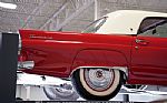 1955 Thunderbird Thumbnail 71