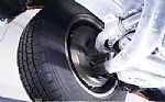 1968 Camaro SS 454 Tribute Converti Thumbnail 65