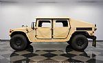 2007 M1151A1 Hmmwv Thumbnail 2