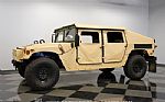 2007 M1151A1 Hmmwv Thumbnail 7