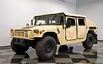 2007 M1151A1 Hmmwv Thumbnail 6