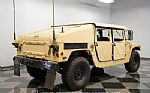 2007 M1151A1 Hmmwv Thumbnail 13