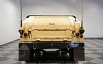 2007 M1151A1 Hmmwv Thumbnail 11