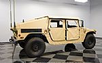 2007 M1151A1 Hmmwv Thumbnail 14