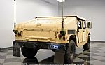 2007 M1151A1 Hmmwv Thumbnail 12