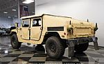 2007 M1151A1 Hmmwv Thumbnail 10