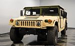 2007 M1151A1 Hmmwv Thumbnail 19