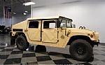 2007 M1151A1 Hmmwv Thumbnail 16