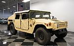 2007 M1151A1 Hmmwv Thumbnail 17