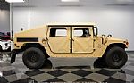 2007 M1151A1 Hmmwv Thumbnail 15
