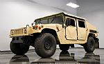 2007 M1151A1 Hmmwv Thumbnail 22