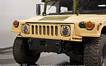 2007 M1151A1 Hmmwv Thumbnail 20