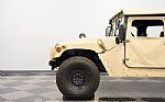 2007 M1151A1 Hmmwv Thumbnail 24