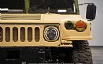 2007 M1151A1 Hmmwv Thumbnail 21