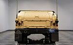 2007 M1151A1 Hmmwv Thumbnail 26
