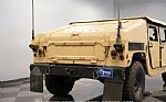 2007 M1151A1 Hmmwv Thumbnail 27