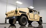 2007 M1151A1 Hmmwv Thumbnail 28