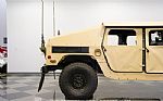 2007 M1151A1 Hmmwv Thumbnail 30