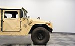 2007 M1151A1 Hmmwv Thumbnail 31
