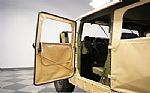 2007 M1151A1 Hmmwv Thumbnail 36