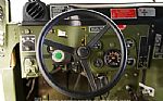 2007 M1151A1 Hmmwv Thumbnail 39