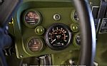 2007 M1151A1 Hmmwv Thumbnail 40