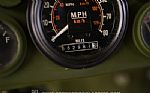 2007 M1151A1 Hmmwv Thumbnail 41