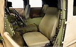 2007 M1151A1 Hmmwv Thumbnail 45