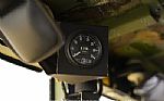 2007 M1151A1 Hmmwv Thumbnail 43