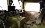 2007 M1151A1 Hmmwv Thumbnail 44