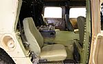 2007 M1151A1 Hmmwv Thumbnail 49