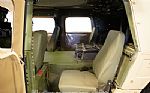 2007 M1151A1 Hmmwv Thumbnail 48