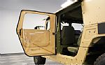 2007 M1151A1 Hmmwv Thumbnail 46