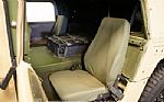 2007 M1151A1 Hmmwv Thumbnail 47