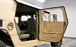 2007 M1151A1 Hmmwv Thumbnail 51